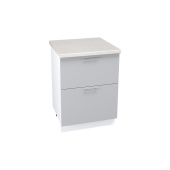 Ф-42 Фасад Валерия (АЛЬБИОН/СОФТ) Н602