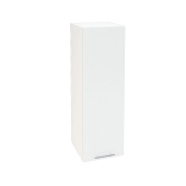 Ф-10Н Фасад Валерия (БЕЛ-Г) В309