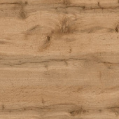 Стеновая панель 3.05м (Дуб вотан) 4мм