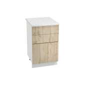 Ф-33 Фасад Хелмер (ВОТАН) Н 503