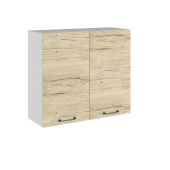 Фасад Лофт Дуб майский П 800