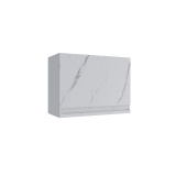 Фасад Скала Мрамор Арктик ВПГ 600 