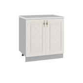 Фасад Гранд Крем СК2 800