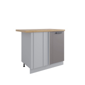 Фасад Ройс Грей софт СУ 1000