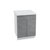 Ф-41М Фасад Хелмер (БЕТОН) Н601М