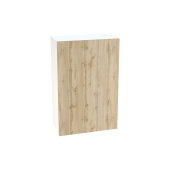 Ф-46Н Фасад Хелмер (ВОТАН) 609М