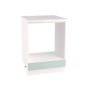 Ф-81 Фасад Валерия (МЯТА/СОФТ) Д600