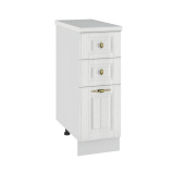 Фасад Империя Сандал СЯ 300