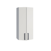 Фасад Ройс Ваниль софт ВПТ 400