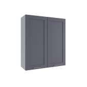 Фасад Квадро Железо ВП 800/2