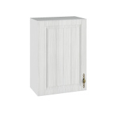 Фасад Империя Сандал П 500