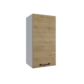 Фасад Лофт Дуб цикорий м П 350