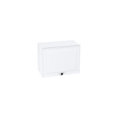 Ф-85Н Фасад Перфетта (АНД/СИЛК) ВГ609