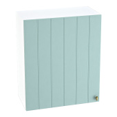 Ф-46 Фасад Прованс (ГОЛБ) ШП600/ШПН601/ШП602