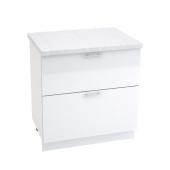 Ф-52 Фасад Валерия (БЕЛ-М) Н802