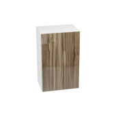 Ф-60 Фасад Эстетик (Рефлекшн вуд) 450