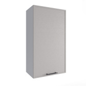 Фасад Марта Бежевый скин П 500