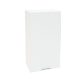 Ф-30Н Фасад Валерия (БЕЛ-Г) В509