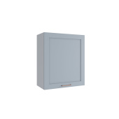 Фасад Квадро Нарцисс П 601