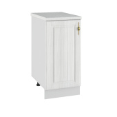 Фасад Империя Сандал С 400