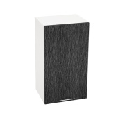 Ф-20 Фасад Валерия (ЧЕР-М/ДЖ) 400/590/990