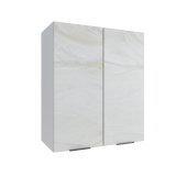 Фасад Фенис Арт Голд П 600