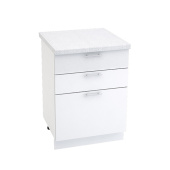 Ф-43 Фасад Валерия (БЕЛ-М) Н603