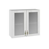 Фасад Империя Сандал ПС 600 NEW