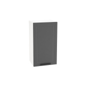 Ф-20 Фасад Глетчер (МРН/СИЛК) 400/590/990/НТ300