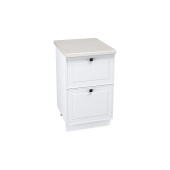 Ф-32 Фасад Перфетта (АНД/СИЛК) Н502