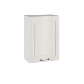 Фасад Капри Липа белый ВП 500