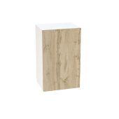 Ф-60 Фасад Хелмер (ВОТАН) 450