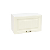 ФГ-650Н Фасад Ницца (ДУБ/КРЕМ) ВГ659