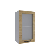 Фасад Лофт Дуб цикорий м ПС 400 NEW