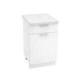 Ф-31 Фасад Валерия (БЕЛ-Г) Н501