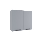 Фасад Ройс Маус софт П 800