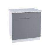 Ф-51М Фасад Валерия (МОНБЛАН/СОФТ) Н801М