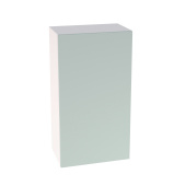 Ф-30Н Фасад Валерия (МЯТА/СОФТ) В509