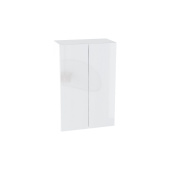 Ф-40Н Фасад Эстетик (МАГНОЛИЯ) 609