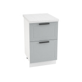 Ф-32 Фасад Глетчер (ГРН/СИЛК) Н502