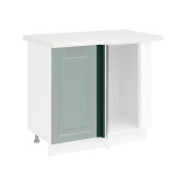 Ф-99 Комплект планок для углового модуля Ницца Royal (GOLFCLUB) 