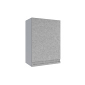 Фасад Скала Гранит Маус П 500 правый