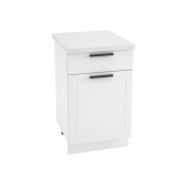 Ф-31 Фасад Глетчер (АНД/СИЛК) Н501