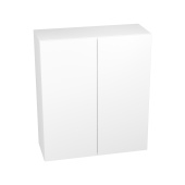 Ф-50Н Фасад Эстетик (МАГНОЛИЯ МАТОВЫЙ) В809