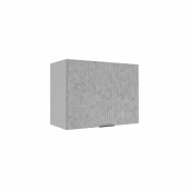 Фасад Монца Гранит Маус ПГ 600