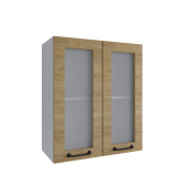 Фасад Лофт Дуб цикорий м ПС 600 NEW