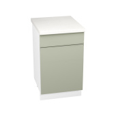 Ф-31 Фасад Эстетик (ПОРТ-РОЙАЛ) 501