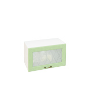 Ф-86Н Фасад Ницца (ДУБ/ОЛИВ) ВГ609