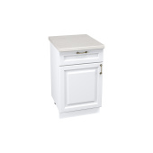 Ф-31 Фасад Ницца (АНД/СИЛК) Н501