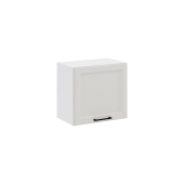 Ф-83Н Фасад Тулиппа (АТЛ/СЕР) ВГ509